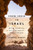 From India to Israel (Identity, Immigration, and the Struggle for Religious Equality) by Joseph Hodes, 9780773543409