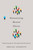 Humanizing Mental Illness (Enhancing Agency through Social Interaction) by Abigail Gosselin, 9780228006794