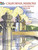 California Missions Coloring Book by David Rickman, 9780486273464