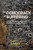 The Democracy of Suffering (Life on the Edge of Catastrophe, Philosophy in the Anthropocene) by Todd Dufresne, 9780773558762