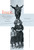 Inuit, Oblate Missionaries, and Grey Nuns in the Keewatin, 1865-1965 by Frédéric B. Laugrand, Jarich G. Oosten, 9780773556836