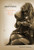 Sheymes (A Family Album after the Holocaust) by Elizabeth Wajnberg, 9780773544598