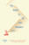The Right to an Age-Friendly City (Redistribution, Recognition, and Senior Citizen Rights in Urban Spaces) by Meghan Joy, 9780228003953