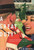 A Great Duty (Canadian Responses to Modern Life and Mass Culture, 1939-1967) by Len Kuffert, 9780773526013