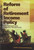 Reform of Retirement Income Policy (International and Canadian Perspectives) by Keith Banting, Robin W. Boadway, 9780889117396