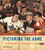 Picturing the Game (An Illustrated Story of Hockey) by Don Weekes, 9780228018735