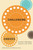 Challenging Choices (Canada's Population Control in the 1970s) by Erika Dyck, Maureen Lux, 9780228003755