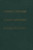 Canada's Vegetation (A World Perspective) by Geoffrey A.J. Scott, 9780773512412