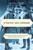 Strategy and Command (The Anglo-French Coalition on the Western Front, 1915) by Roy A. Prete, 9780228006640