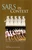 SARS in Context (Memory, History, and Policy) by Jacalyn Duffin, Arthur Sweetman, 9780773531949