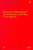 Room to Manouevre? (Globalization and Policy Convergence) by Thomas J. Courchene, 9780889118126