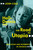 Hall-Dennis and the Road to Utopia (Education and Modernity in Ontario) by Josh Cole, 9780228006343