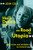 Hall-Dennis and the Road to Utopia (Education and Modernity in Ontario) by Josh Cole, 9780228006343
