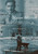 Blatant Injustice (The Story of a Jewish Refugee from Nazi Germany Imprisoned in Britain and Canada during World War II) by Walter W. Igersheimer, Ian Darragh, 9780228023951