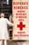 Disparate Remedies (Making Medicines in Modern India) by Nandini Bhattacharya, 9780228017530
