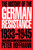 The History of the German Resistance, 1933-1945, Third Edition by Peter Hoffmann, 9780773515314