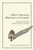 A Black American Missionary in Canada (The Life and Letters of Lewis Champion Chambers) by Hilary Bates Neary, 9780228014478