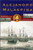 Alejandro Malaspina (Portrait of a Visionary) by John Kendrick, 9780773526525