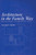 Architecture in the Family Way (Doctors, Houses, and Women, 1870-1900) by Annmarie Adams, 9780773522398