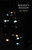 Badiou's Deleuze by Jon Roffe, 9780773540088