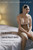 Surface Imaginations (Cosmetic Surgery, Photography, and Skin) by Rachel Alpha Johnston Hurst, 9780773546004