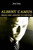 Albert Camus (From the Absurd to Revolt) by John Foley, 9780773534674