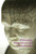 Philosophy, Neuroscience, and Consciousness by Rex Welshon, 9780773538429