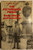 The Picturesque Prison (Evelyn Waugh and His Writing) by Jeffrey Heath, 9780773504073