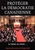 Protegér la démocratie canadienne (Le Senat, en vérité …) by Serge Joyal, 9780773526471