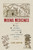 Mixing Medicines (The Global Drug Trade and Early Modern Russia) by Clare Griffin, 9780228011941