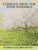 Complete Music for Wind Ensembles by Ludwig van Beethoven, 9780486408606