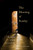 The Meaning of Sunday (The Practice of Belief in a Secular Age) by Joel Thiessen, 9780773546271