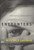 Encounters with Wild Children (Temptation and Disappointment in the Study of Human Nature) by Adriana S. Benzaquén, 9780773529724