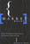 Market Rules (Economic Union Reform and Intergovernmental Policy-Making in Australia and Canada) by Douglas M Brown, 9780773522879