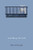 watching for life by David Zieroth, 9780228014744