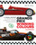 Grands Prix Winning Colours (A Visual History - 75 Years of the Formula 1 World Championship) by Mick Hill, John Watson, 9781837050741