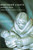 Northern Lights against POPs (Combatting Toxic Threats in the Arctic) by David Leonard Downie, Terry Fenge, 9780773524828