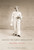 Peopling the North American City (Montreal, 1840-1900) by Sherry Olson, Patricia Thornton, 9780773538313