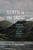 Death in the Snow (Pedro de Alvarado and the Illusive Conquest of Peru) by W. George Lovell, 9780228014409