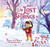Where the Lost Things Go? by Asma Khatun, 9781917068994