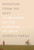 Shooting from the East (Filmmaking on the Canadian Atlantic) by Darrell Varga, 9780773546295