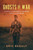 Ghosts of War (Chasing My Father's Legend Through Vietnam) by Eric Reguly, 9781989555606