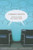 Common Ground (A Priest and a Rabbi Read Scripture Together) by Andrew M. Greeley, Jacob Neusner, 9780773534476