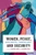 Women, Peace, and Security (Feminist Perspectives on International Security) by Caroline Leprince, Cassandra Steer, Stéfanie von Hlatky, 9780228006169