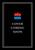 Rocket Arm by Tim Green, 9780062796905