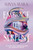 Embrace the Serpent by Sunya Mara, 9780063386143