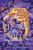 The Thorn Queen by Sasha Peyton Smith, 9780063372580