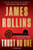 Trust No One (A Thriller) by James Rollins, 9780063413245