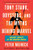 Tony Stark, Odysseus, and the Myths Behind Marvel (Ancient Heroes in the Modern World) by Peter Meineck, 9780063382657