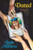 Dated (A Novel) by Leah Abrams, 9780063495531